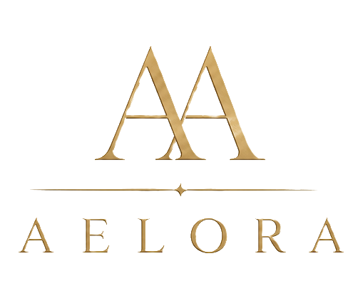 AELORA